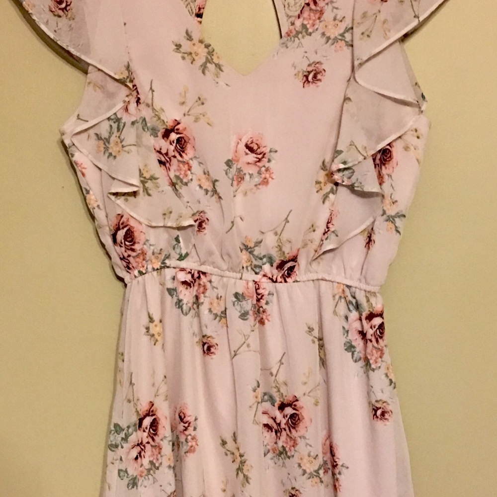 Maurices Dress
